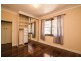 62A Hobbs Avenue, Como WA 6152