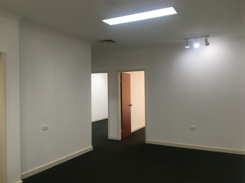 11/300 Albany Highway, Victoria Park WA 6100