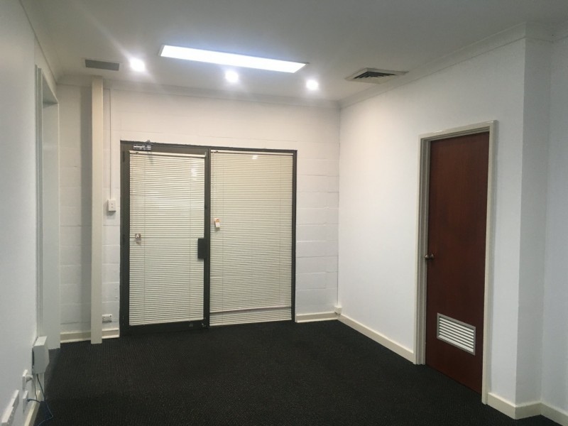11/300 Albany Highway, Victoria Park WA 6100