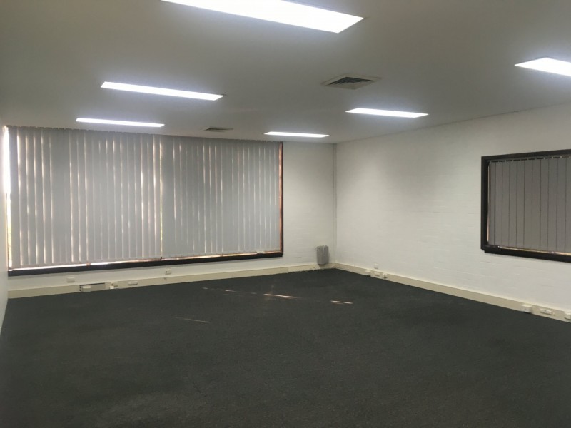 11/300 Albany Highway, Victoria Park WA 6100