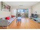 30/180 Stirling Street, Perth WA 6000