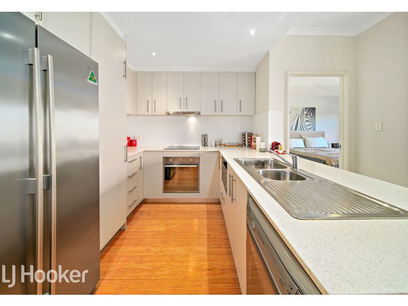 30/180 Stirling Street, Perth WA 6000