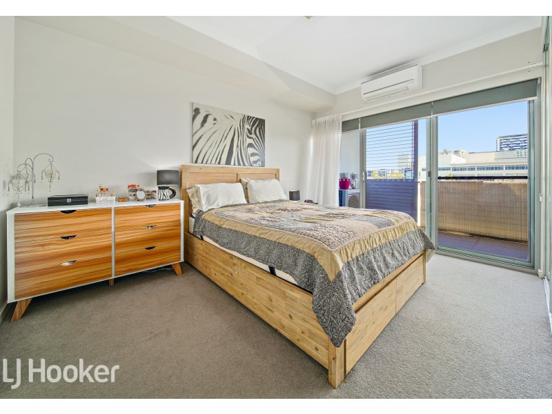 30/180 Stirling Street, Perth WA 6000