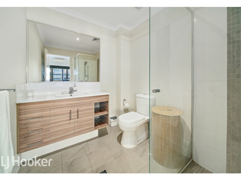 30/180 Stirling Street, Perth WA 6000