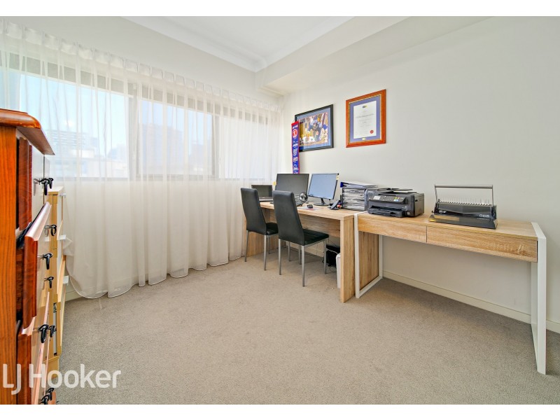 30/180 Stirling Street, Perth WA 6000