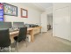 30/180 Stirling Street, Perth WA 6000