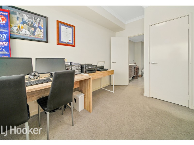 30/180 Stirling Street, Perth WA 6000