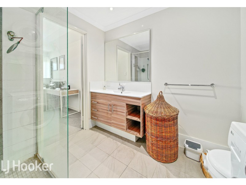 30/180 Stirling Street, Perth WA 6000