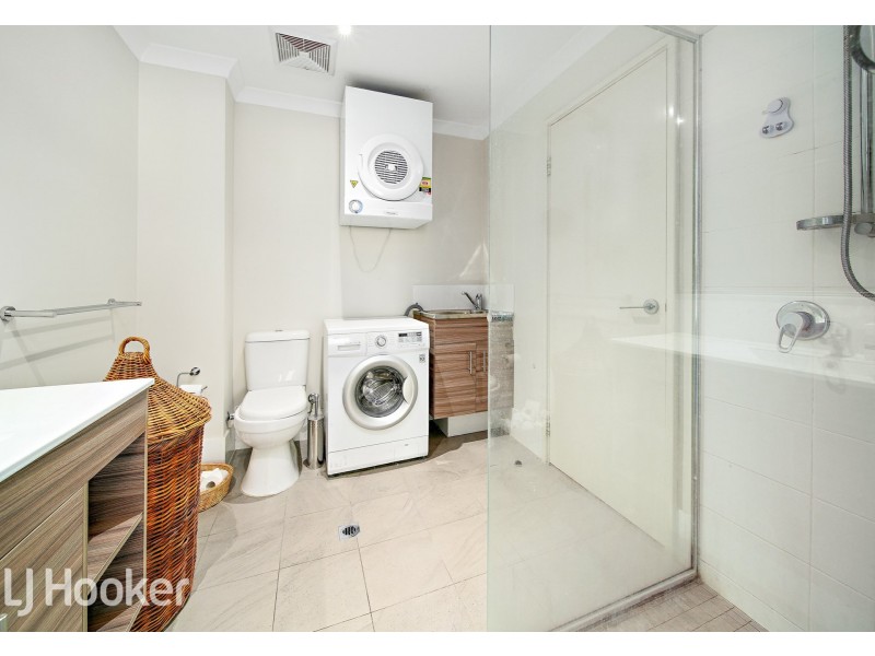 30/180 Stirling Street, Perth WA 6000