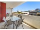 30/180 Stirling Street, Perth WA 6000