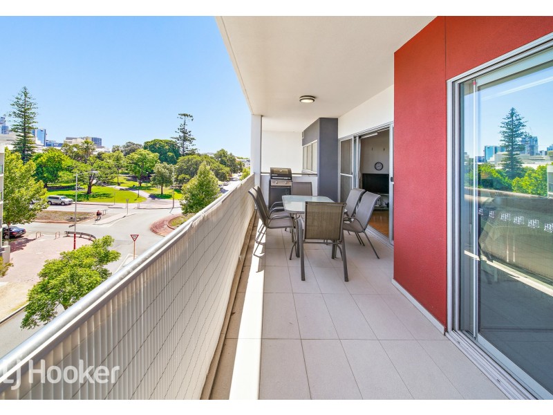 30/180 Stirling Street, Perth WA 6000