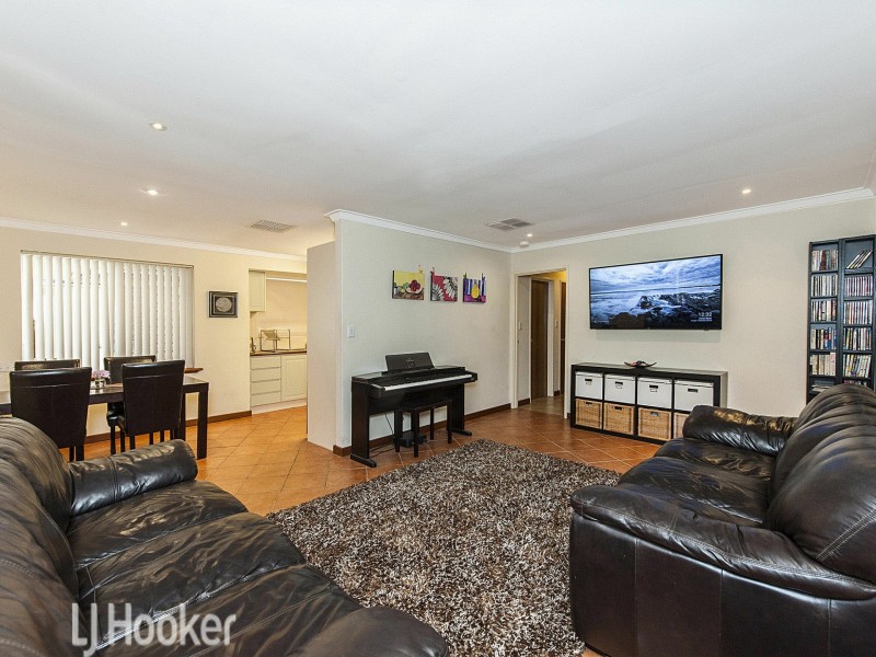 2/85 Kitchener Avenue, Victoria Park WA 6100