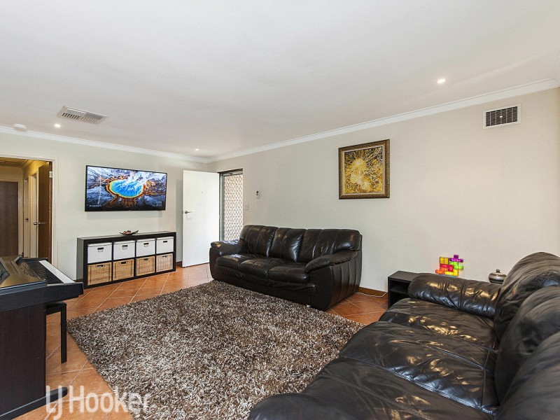 2/85 Kitchener Avenue, Victoria Park WA 6100