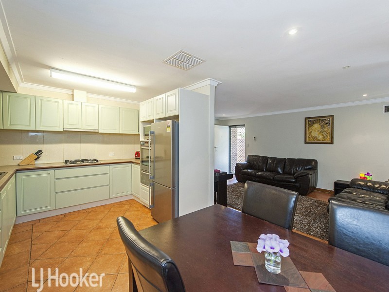 2/85 Kitchener Avenue, Victoria Park WA 6100