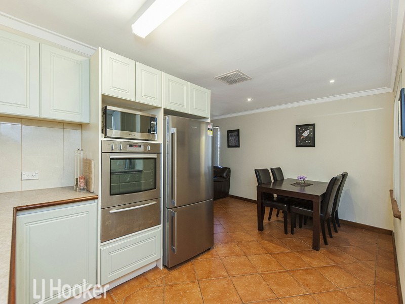 2/85 Kitchener Avenue, Victoria Park WA 6100