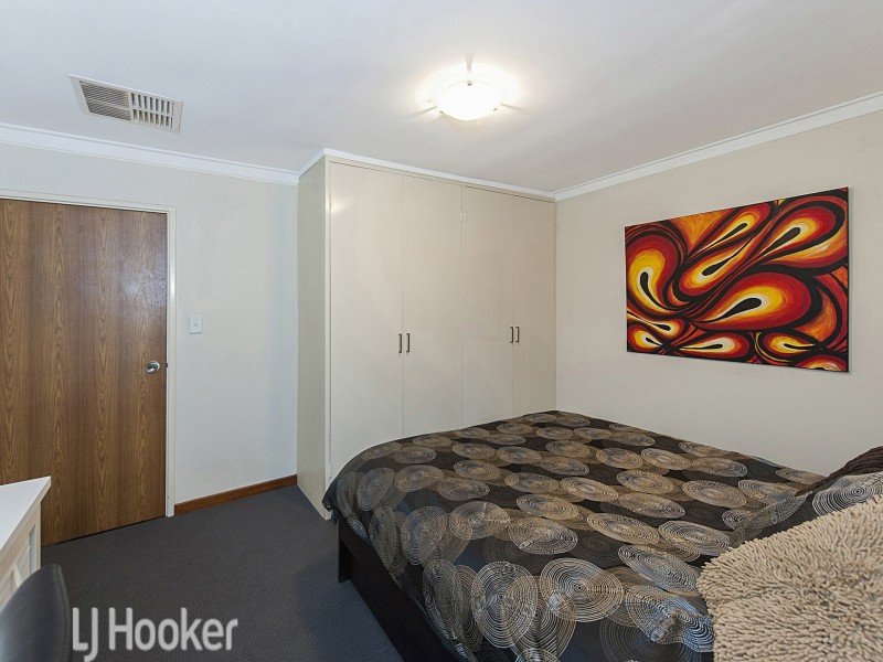 2/85 Kitchener Avenue, Victoria Park WA 6100