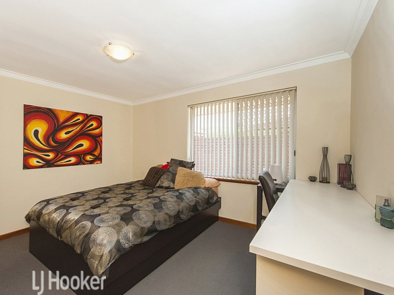 2/85 Kitchener Avenue, Victoria Park WA 6100