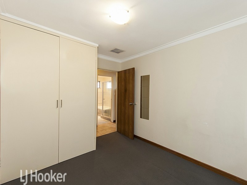 2/85 Kitchener Avenue, Victoria Park WA 6100