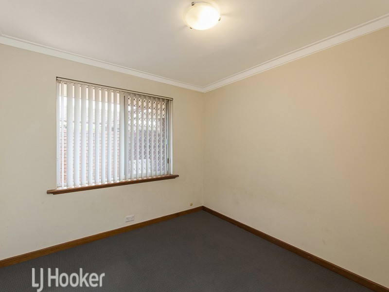 2/85 Kitchener Avenue, Victoria Park WA 6100
