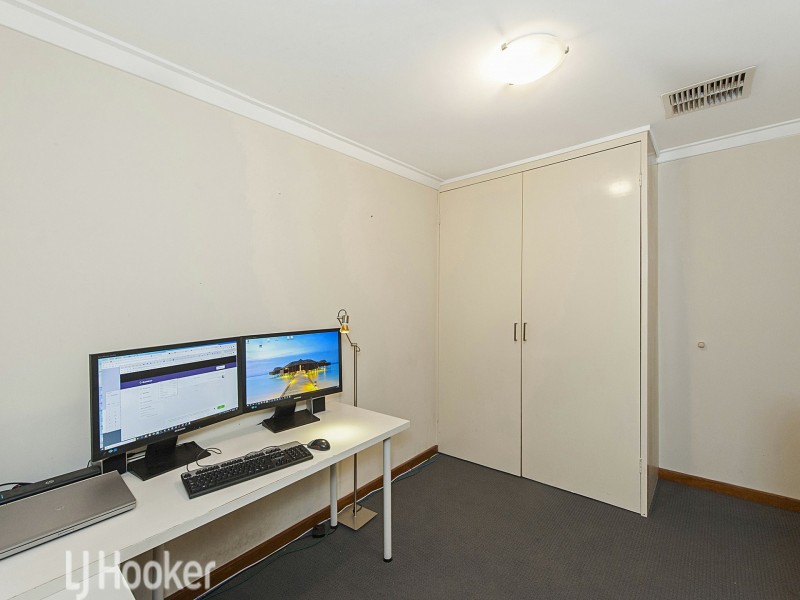 2/85 Kitchener Avenue, Victoria Park WA 6100