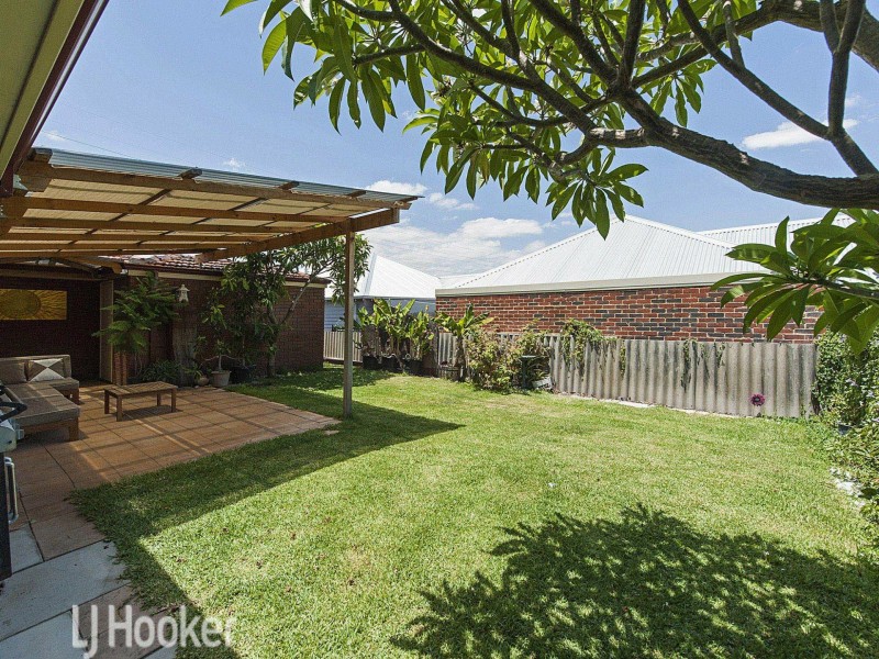 2/85 Kitchener Avenue, Victoria Park WA 6100