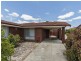 2/85 Kitchener Avenue, Victoria Park WA 6100