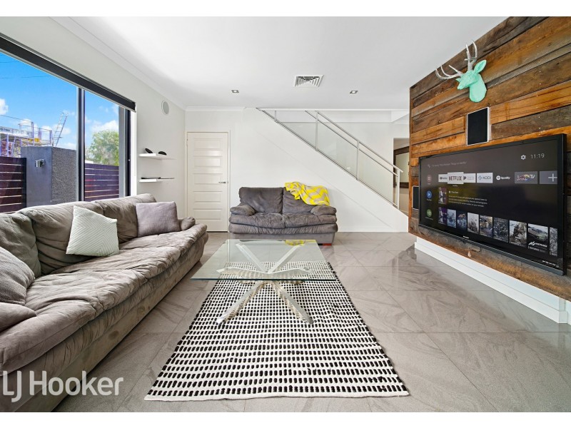 1 Mytilene Drive, Victoria Park WA 6100