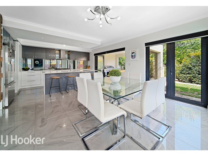 1 Mytilene Drive, Victoria Park WA 6100