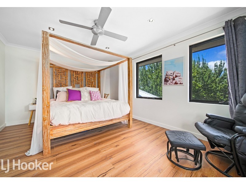 1 Mytilene Drive, Victoria Park WA 6100