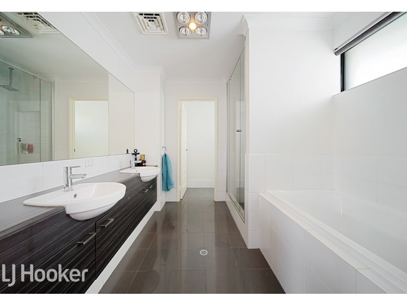 1 Mytilene Drive, Victoria Park WA 6100