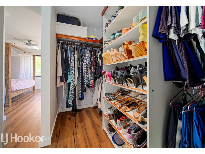 1 Mytilene Drive, Victoria Park WA 6100