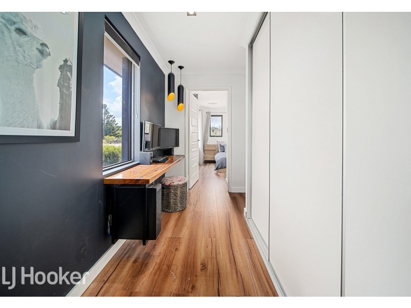 1 Mytilene Drive, Victoria Park WA 6100