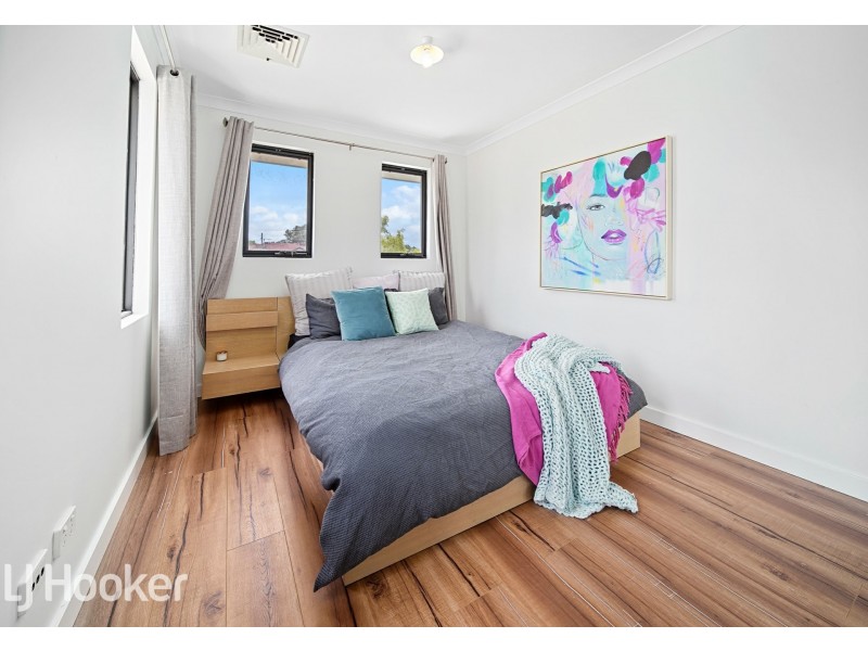 1 Mytilene Drive, Victoria Park WA 6100