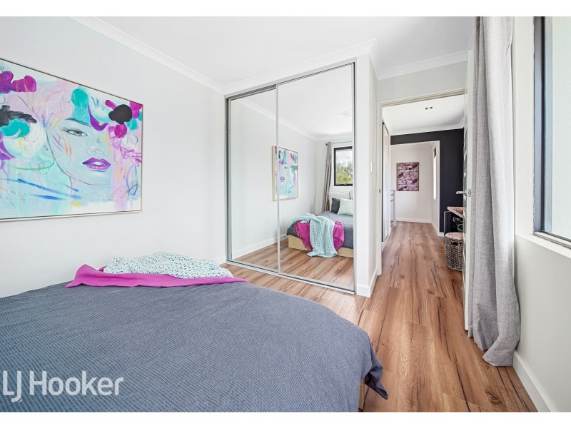 1 Mytilene Drive, Victoria Park WA 6100