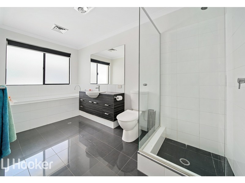 1 Mytilene Drive, Victoria Park WA 6100