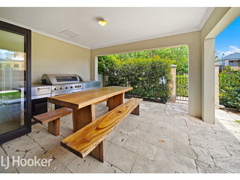 1 Mytilene Drive, Victoria Park WA 6100