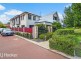 1 Mytilene Drive, Victoria Park WA 6100
