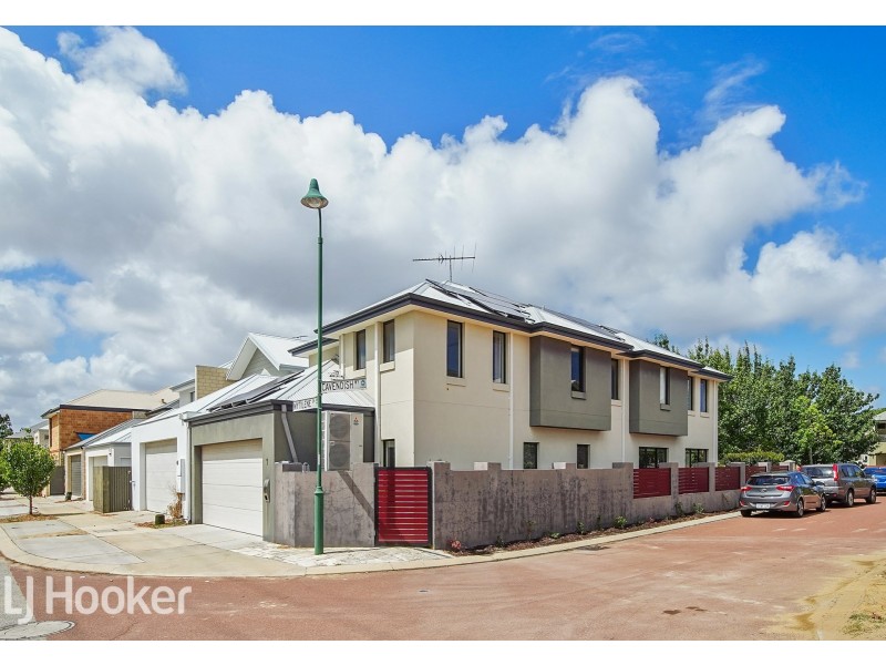 1 Mytilene Drive, Victoria Park WA 6100