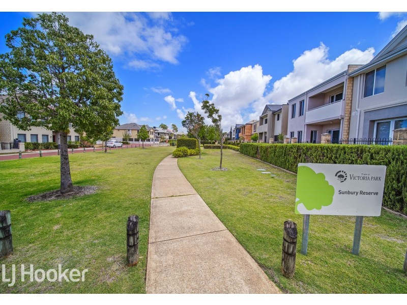 1 Mytilene Drive, Victoria Park WA 6100