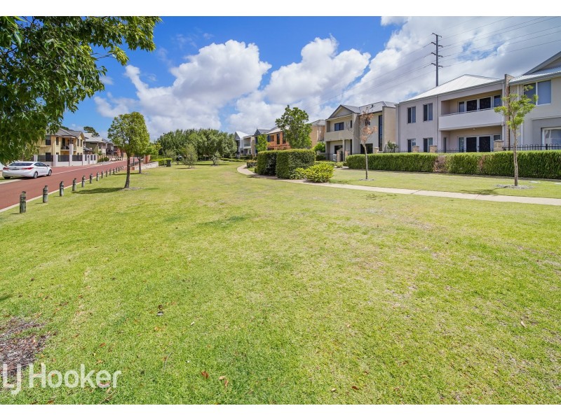 1 Mytilene Drive, Victoria Park WA 6100