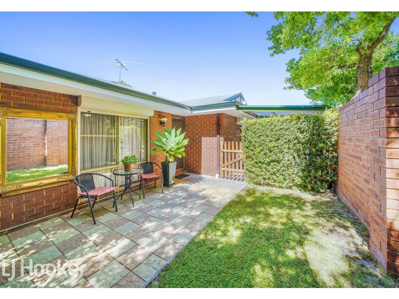 36A Colombo Street, Victoria Park WA 6100