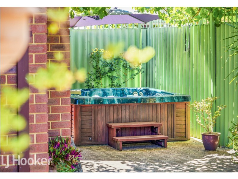 36A Colombo Street, Victoria Park WA 6100