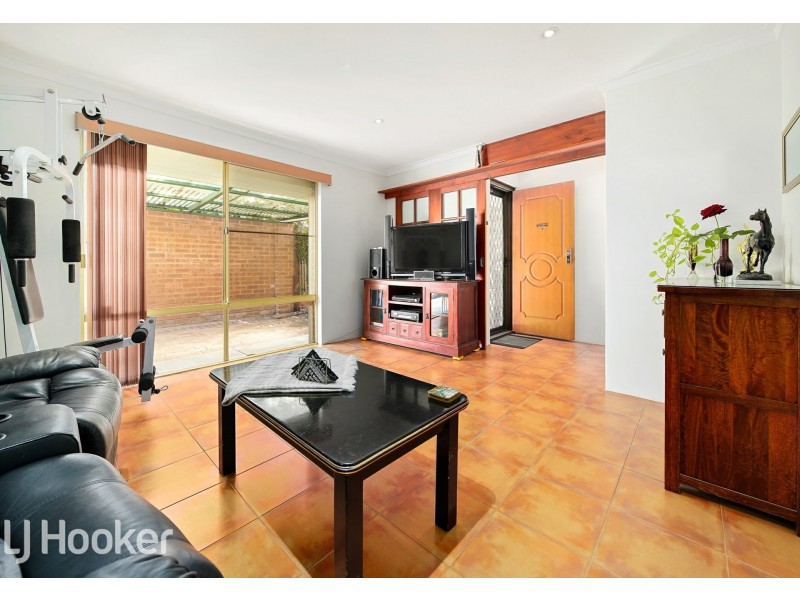 36A Colombo Street, Victoria Park WA 6100