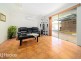 36A Colombo Street, Victoria Park WA 6100