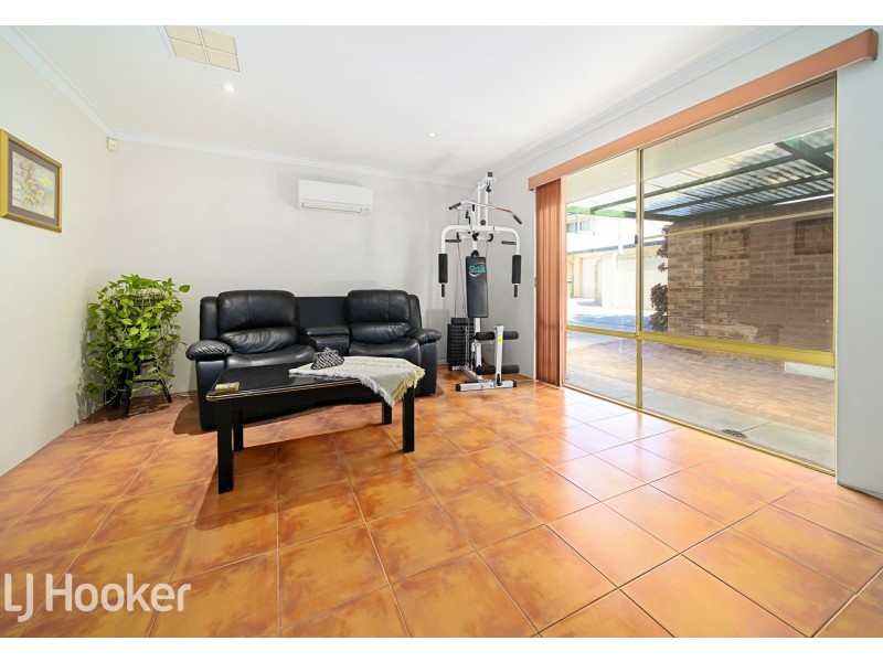 36A Colombo Street, Victoria Park WA 6100