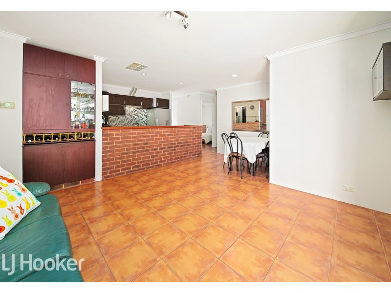 36A Colombo Street, Victoria Park WA 6100