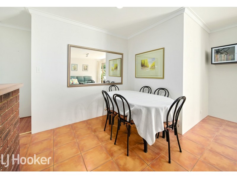 36A Colombo Street, Victoria Park WA 6100