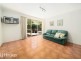 36A Colombo Street, Victoria Park WA 6100