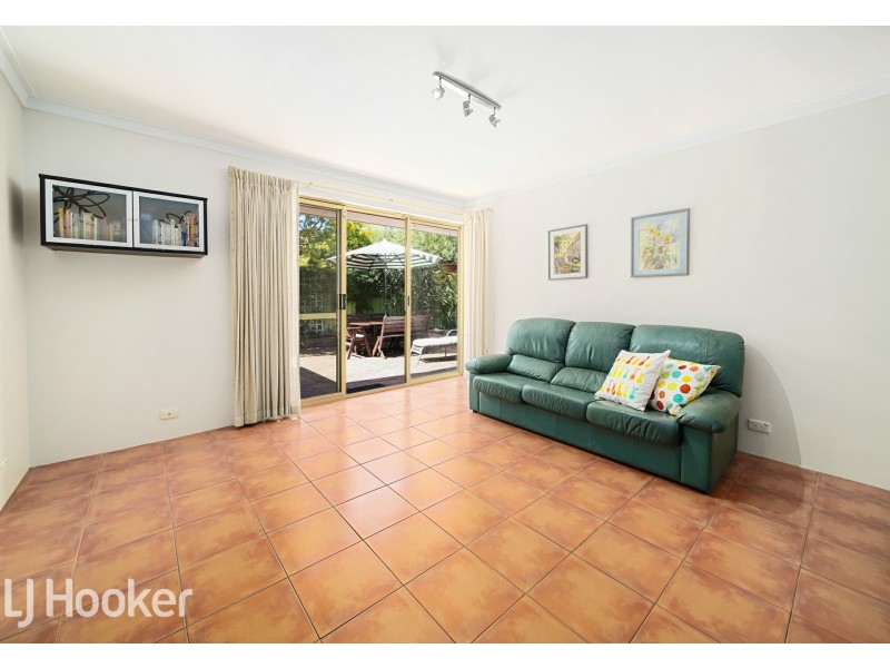 36A Colombo Street, Victoria Park WA 6100