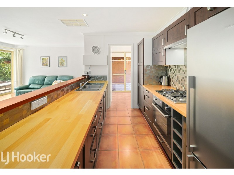 36A Colombo Street, Victoria Park WA 6100